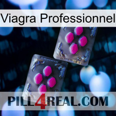 Viagra Professional Set 01